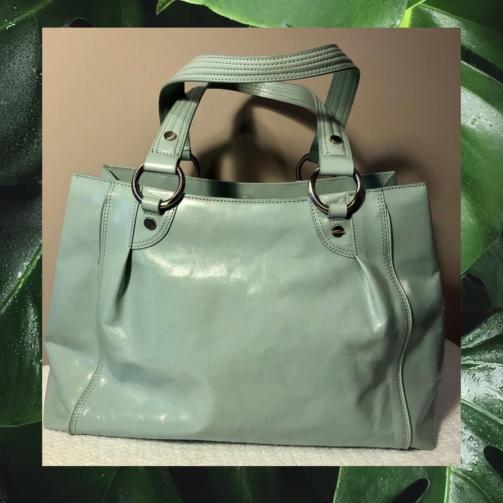 Kenneth Cole Bag